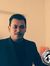 Suhaimi...