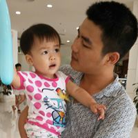 Tủn Gia Đình Nhà