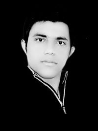 Redone Sadeghipour