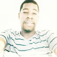 Cory CoreLink-Dgz
