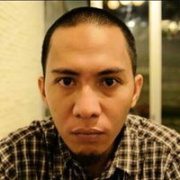 Ariyadi Ridwan