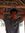Nagesh ...