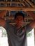 Nagesh ...
