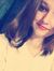Anha Me...