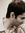 Raheel Anwar