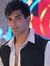 Yogesh ...