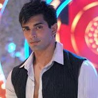 Yogesh Singh