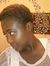 Thulisi...