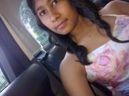 Hannah Govender