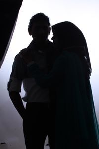 Muhammedsadeed Sedhu Maliyakkal