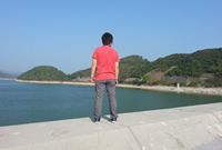 Aashutosh Gurung