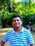 Akash M...