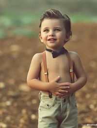 Ismail Saghir