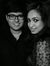 Karan S...