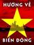Quang Sang