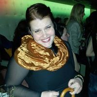 Смилена Николова