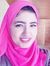 Rahma A...