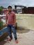 Vinod K...