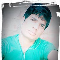 Devendra Jangir