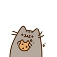 Katherine