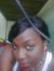 Halima ...