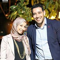 Mohamed Abd El-Fattah