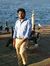 Dibya T...