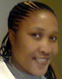 Noluthando Westlifer