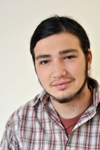 Andrei Anghelescu