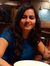 Aishwarya Tripathi