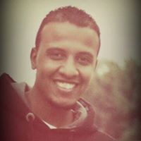 مصطفى محمود