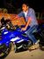 Ravi Teja