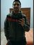 Mayank ...