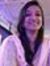 Madeeha...