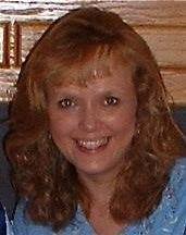 Debbie Pizappi Kalenty