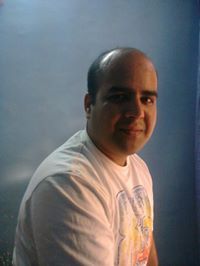 Atul Suri