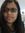 Lauren Moodley