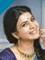 Venki Cool
