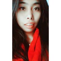 Ctu Joshi