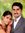 Uday Kumar