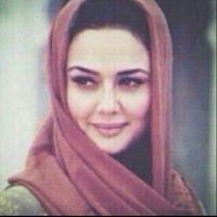 Abrar Jaradat