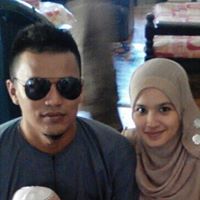 Fitr Azman