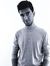 Amr Saleh