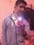 Ammar Z...