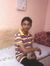 Gaurav ...