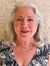 Diane R...