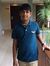 Akash M...
