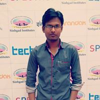 Aditya Nalbalwar