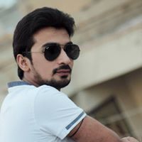 Muhammad Waseem