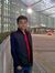 Abhishe...